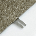 Pebble Modular Sofa | Oakmoss