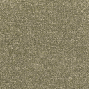 Pebble Sofa | Oakmoss