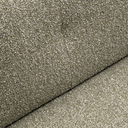 Pebble Sofa | Oakmoss