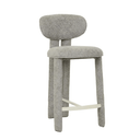 Pedro Bench Barstool | Agate