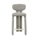 Pedro Bench Barstool | Agate