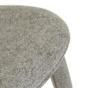Pedro Bench Barstool | Agate