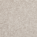 Pedro Bench Barstool | Overcast