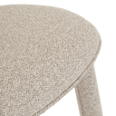 Pedro Bench Barstool | Overcast