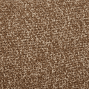 Pedro Bench Barstool | Toffee Weave