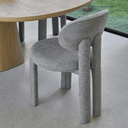 Pedro Dining Chair | Agate
