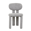 Pedro Dining Chair | Agate