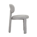 Pedro Dining Chair | Agate