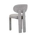 Pedro Dining Chair | Agate