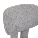 Pedro Dining Chair | Agate