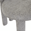 Pedro Dining Chair | Agate