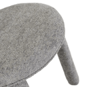 Pedro Dining Chair | Agate