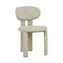 Pedro Dining Chair | Mint