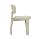 Pedro Dining Chair | Mint