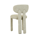 Pedro Dining Chair | Mint