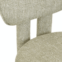 Pedro Dining Chair | Mint