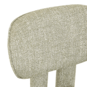 Pedro Dining Chair | Mint
