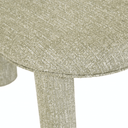 Pedro Dining Chair | Mint