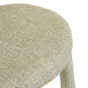 Pedro Dining Chair | Mint