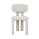 Pedro Dining Chair | Overcast