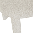 Pedro Dining Chair | Overcast