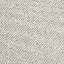 Pedro Dining Chair | Overcast