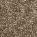 Pedro Dining Chair | Toffee Weave