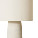 Pedro Floor Lamp