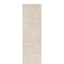 Pelorus Runner Rug | Sand