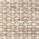 Pelorus Runner Rug | Sand