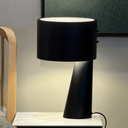 Penta Table Lamp | Black