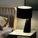 Penta Table Lamp | Black