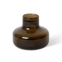 Pepper Low Vase