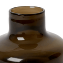 Pepper Low Vase