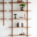 PI Book Ends