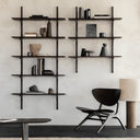 PI Book Ends