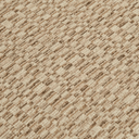 Piccolo Dining Chair | Dorain / Matt Chocolate