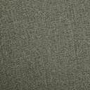 Piccolo Dining Chair | Moss Tweed / Black