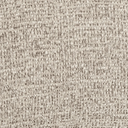 Piccolo Dining Chair | Owl Speckle / Matt Syrah