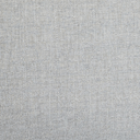 Piccolo Dining Chair | Sky Tweed / Brushed Chrome