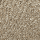 Piccolo Office Chair | Fawn Speckle / Matt Olive