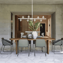 Rye Dining Chair | Nori Green