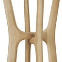 PI Coat Stand | Oak