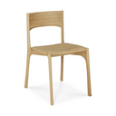 PI Dining Chair
