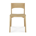 PI Dining Chair
