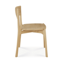 PI Dining Chair