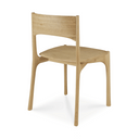 PI Dining Chair