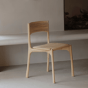 PI Dining Chair