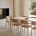 PI Dining Chair