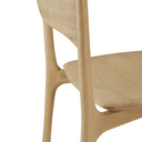 PI Dining Chair